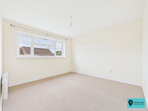 Bedroom- click for photo gallery